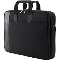 Toshiba Carry Case Toploader 14" - Black