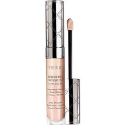 By Terry Terrybly Densiliss Concealer Natural Beige
