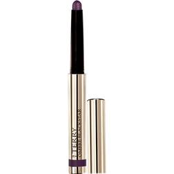 By Terry Ombre Blackstar Eye Shadow #13 Brown Perfection