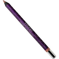 By Terry Crayon Levres Terrybly #1 Perfect Nude