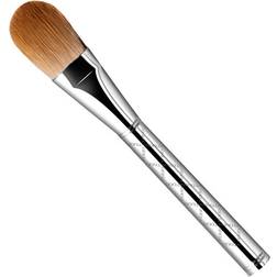 By Terry Pinceaux Teint Brush