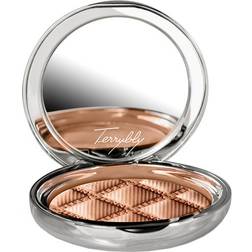 By Terry Terrybly Densiliss Compact Powder #8 Warm Sienna