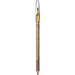 Collistar Professional Eyebrow Pencil #04 Moka