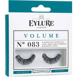 Eylure Volume Eyelashes N083
