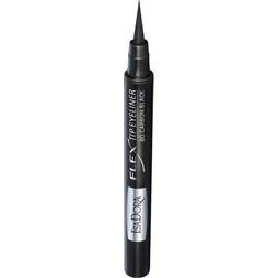 Isadora Flex Tip Eyeliner #80 Carbon Black
