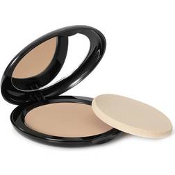 Isadora Ultra Cover Compact Powder SPF20 #19 Camouflage Light