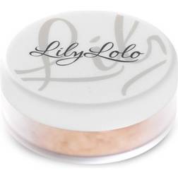 Lily Lolo Mineral Concealer/Cover Up Blush Away