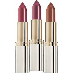 L'Oréal Paris Color Riche Lipstick #227 Hype