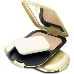 Max Factor Facefinity Compact Foundation #01 Porcelain