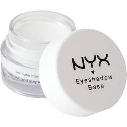 NYX Eyeshadow Base Vit