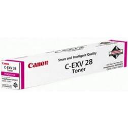 Canon C-EXV28 M (Magenta)