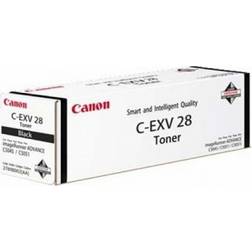 Canon C-EXV28 BK (Black)
