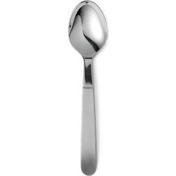Gense Rejka Table Spoon 19.3cm