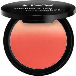 NYX Ombre Blush STRICTLY CHIC