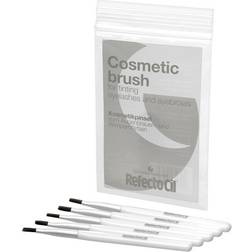Refectocil Cosmetic brush for tinting Eyelashes & Eyebrows Soft