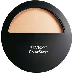 Revlon ColorStay Pressed Powder #840 Medium