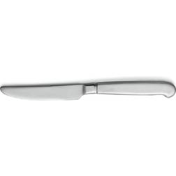 Gense Rejka bordskniv Table Knife 22cm