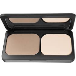 Youngblood Pressed Mineral Foundation Tawnee