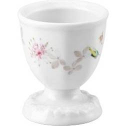 Rosenthal Maria Egg Cup Egg Cup