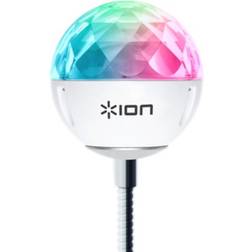 ION Party Ball Usb