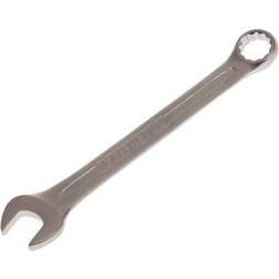 Faithfull FAI SPAC16 Combination Wrench