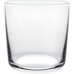 Alessi Family Drinking Glass 32cl