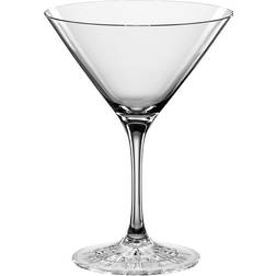 Spiegelau Perfect Cocktail Glass 16.5cl 4pcs
