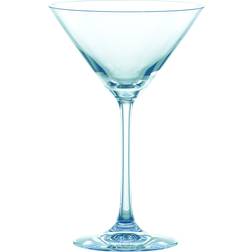 Nachtmann Vivendi Cocktail Glass 20cl 4pcs