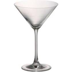 Rosenthal Divino Cocktail Glass 26cl