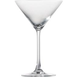Rosenthal Divino Cocktail Glass 26cl 6pcs