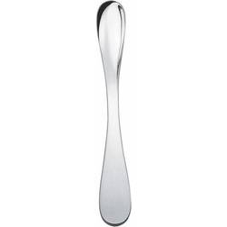 Alessi Eat It Butter Knife 15cm
