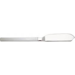 Alessi Dry Fish Knife 21cm 6pcs