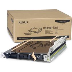 Xerox 101R00421