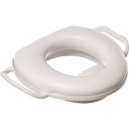 DreamBaby Potty Seat with Handles