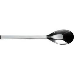 Alessi Colombina Table Spoon 19.2cm