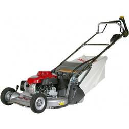 Lawnflite 553HRS-PROHS Petrol Powered Mower