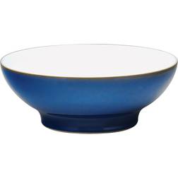 Denby Imperial Blue Serving Bowl 1.4L
