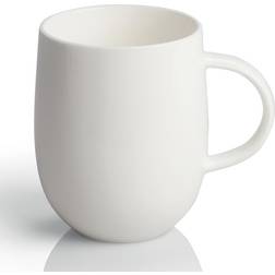 Alessi All Time Mug 37cl