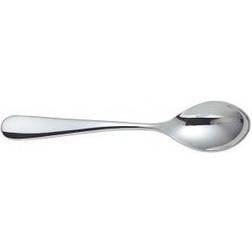 Alessi Nuovo Milano Serving Spoon 24cm
