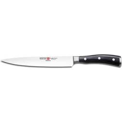 Wüsthof Classic Ikon 4506 Slicer Knife 20 cm