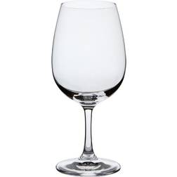 Dartington - Red Wine Glass 45cl 6pcs