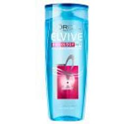L'Oréal Paris Elvive Fibrology Air Shampoo 250ml