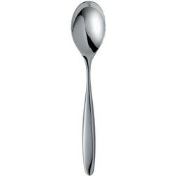 Gense Figura Table Spoon 19.7cm