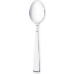 Mema Gab gense Rosenholm Dessert Spoon 15cm