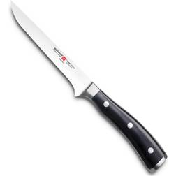 Wüsthof Classic Ikon 4616 Boning Knife 14 cm