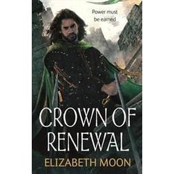 Crown of Renewal (Paperback, 2014)