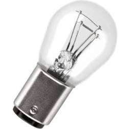 Osram 7528 Incandescent Lamps 5W