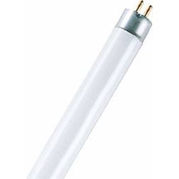 Osram Lumilux T5 HO 24W/835 Fluorescent Lamp 24W G5