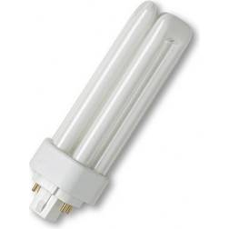 Osram Dulux T/E GX24q-4 42W/827 Energy-efficient Lamps 42W GX24q-4