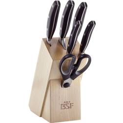 Zwilling BSF 19911-000-0 Knife Set